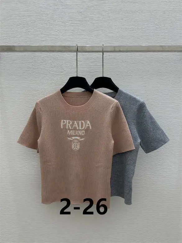 Prada S-XL 218